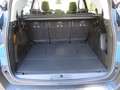 Peugeot 5008 PureTech 130 Allure Navi Dyn. Kurvenlicht SHZ Fern Groen - thumbnail 16