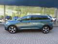 Peugeot 5008 PureTech 130 Allure Navi Dyn. Kurvenlicht SHZ Fern Groen - thumbnail 1
