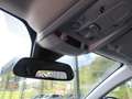 Peugeot 5008 PureTech 130 Allure Navi Dyn. Kurvenlicht SHZ Fern Groen - thumbnail 22