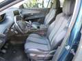 Peugeot 5008 PureTech 130 Allure Navi Dyn. Kurvenlicht SHZ Fern Groen - thumbnail 8