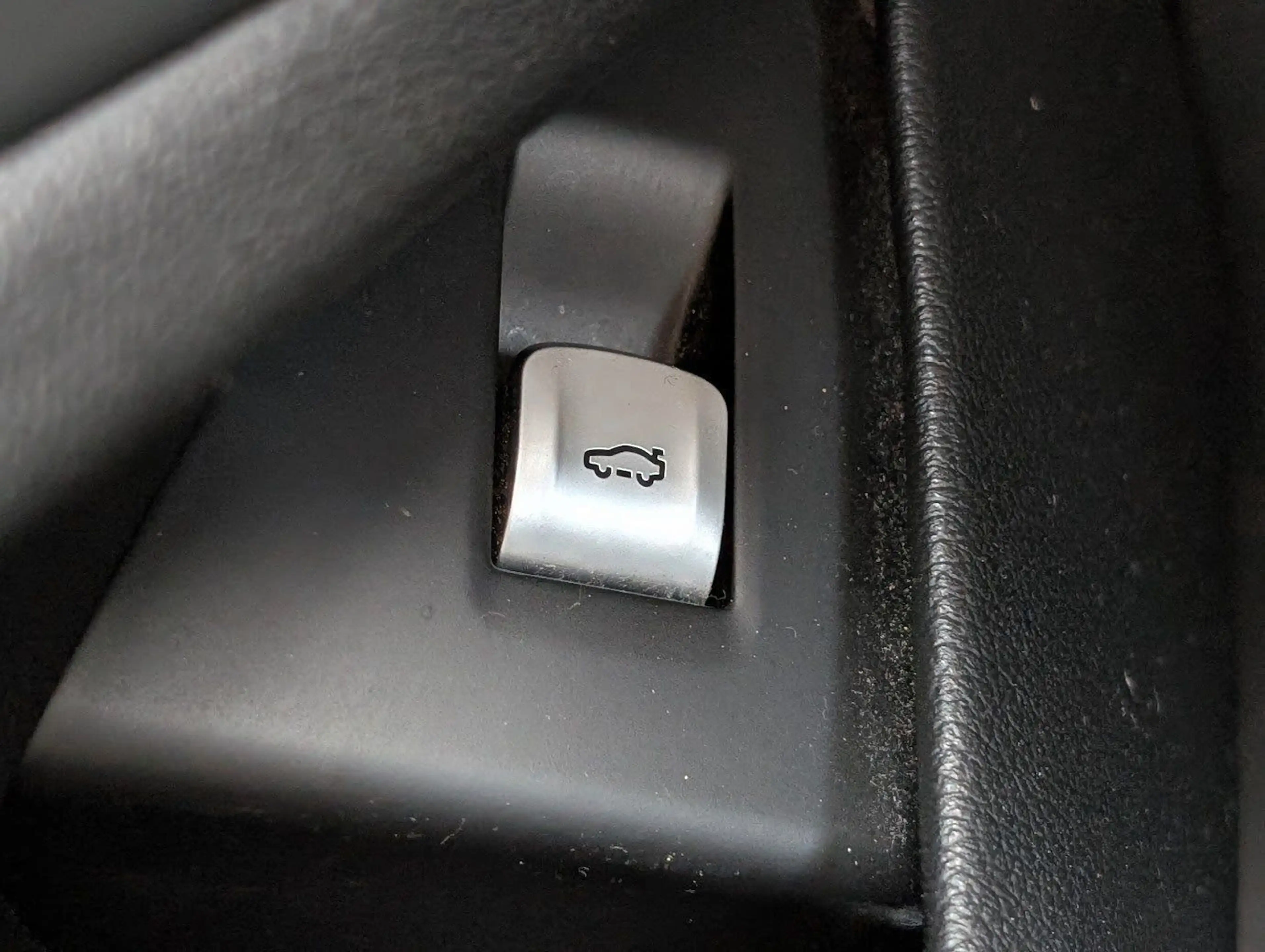 BMW 725 d G11 Massage. Kamera. NAVI. 4-Zonen-Klima — photo 25