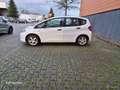 Honda Jazz 1.2 S Cool 2,Hand-Klima-Alu Tüv neu Blanc - thumbnail 11