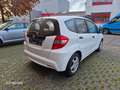 Honda Jazz 1.2 S Cool 2,Hand-Klima-Alu Tüv neu Blanco - thumbnail 2