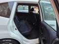 Honda Jazz 1.2 S Cool 2,Hand-Klima-Alu Tüv neu Blanc - thumbnail 8