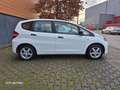 Honda Jazz 1.2 S Cool 2,Hand-Klima-Alu Tüv neu Blanc - thumbnail 3