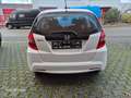 Honda Jazz 1.2 S Cool 2,Hand-Klima-Alu Tüv neu Blanco - thumbnail 9