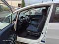 Honda Jazz 1.2 S Cool 2,Hand-Klima-Alu Tüv neu Blanc - thumbnail 6