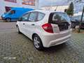 Honda Jazz 1.2 S Cool 2,Hand-Klima-Alu Tüv neu Blanco - thumbnail 10