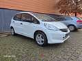 Honda Jazz 1.2 S Cool 2,Hand-Klima-Alu Tüv neu Blanc - thumbnail 13
