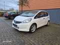 Honda Jazz 1.2 S Cool 2,Hand-Klima-Alu Tüv neu Blanco - thumbnail 1