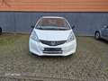 Honda Jazz 1.2 S Cool 2,Hand-Klima-Alu Tüv neu Blanco - thumbnail 12