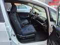 Honda Jazz 1.2 S Cool 2,Hand-Klima-Alu Tüv neu Blanc - thumbnail 7