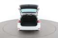 Volkswagen Golf Variant 1.0 TSI Comfortline 110PK | UH25727 | Navi | Apple Blanco - thumbnail 20