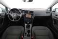 Volkswagen Golf Variant 1.0 TSI Comfortline 110PK | UH25727 | Navi | Apple Blanco - thumbnail 15