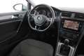 Volkswagen Golf Variant 1.0 TSI Comfortline 110PK | UH25727 | Navi | Apple Wit - thumbnail 16