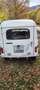 Renault R 4 F4 Furgonette Blanc - thumbnail 2