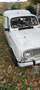 Renault R 4 F4 Furgonette Blanc - thumbnail 4