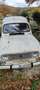 Renault R 4 F4 Furgonette Blanc - thumbnail 1