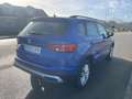 SEAT Ateca 2.0TDI CR S&S Style Go 150 Azul - thumbnail 7
