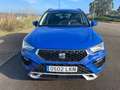 SEAT Ateca 2.0TDI CR S&S Style Go 150 Azul - thumbnail 3