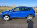 SEAT Ateca 2.0TDI CR S&S Style Go 150 Azul - thumbnail 5