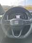 SEAT Ateca 2.0TDI CR S&S Style Go 150 Azul - thumbnail 13