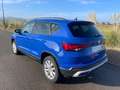 SEAT Ateca 2.0TDI CR S&S Style Go 150 Azul - thumbnail 6