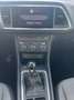 SEAT Ateca 2.0TDI CR S&S Style Go 150 Azul - thumbnail 14