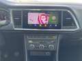 SEAT Ateca 2.0TDI CR S&S Style Go 150 Azul - thumbnail 16