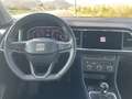 SEAT Ateca 2.0TDI CR S&S Style Go 150 Azul - thumbnail 10
