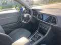 SEAT Ateca 2.0TDI CR S&S Style Go 150 Azul - thumbnail 9
