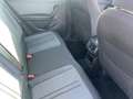 SEAT Ateca 2.0TDI CR S&S Style Go 150 Azul - thumbnail 17