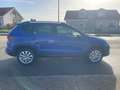 SEAT Ateca 2.0TDI CR S&S Style Go 150 Azul - thumbnail 8