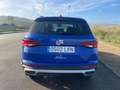 SEAT Ateca 2.0TDI CR S&S Style Go 150 Azul - thumbnail 4