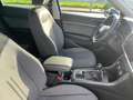 SEAT Ateca 2.0TDI CR S&S Style Go 150 Azul - thumbnail 18