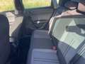 SEAT Ateca 2.0TDI CR S&S Style Go 150 Azul - thumbnail 11