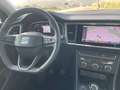 SEAT Ateca 2.0TDI CR S&S Style Go 150 Azul - thumbnail 15