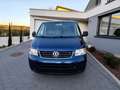 Volkswagen T5 Shuttle Kurz Blau - thumbnail 3