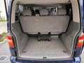 Volkswagen T5 Shuttle Kurz Blau - thumbnail 9