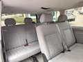 Volkswagen T5 Shuttle Kurz Blau - thumbnail 8