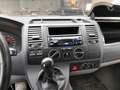 Volkswagen T5 Shuttle Kurz Blau - thumbnail 6
