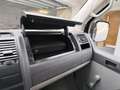 Volkswagen T5 Shuttle Kurz Blau - thumbnail 7