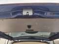 Volkswagen T5 Shuttle Kurz Blau - thumbnail 10