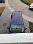 Volkswagen T5 Shuttle Kurz Blau - thumbnail 12