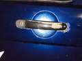 Volkswagen T5 Shuttle Kurz Blau - thumbnail 11