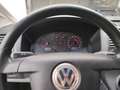Volkswagen T5 Shuttle Kurz Blau - thumbnail 5