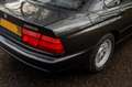BMW 850 SERIE 8 E31 (08/1990-07/1999)  A Negro - thumbnail 18