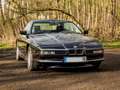 BMW 850 SERIE 8 E31 (08/1990-07/1999)  A Zwart - thumbnail 21