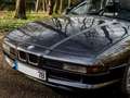 BMW 850 SERIE 8 E31 (08/1990-07/1999)  A Zwart - thumbnail 22