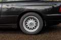 BMW 850 SERIE 8 E31 (08/1990-07/1999)  A Nero - thumbnail 13